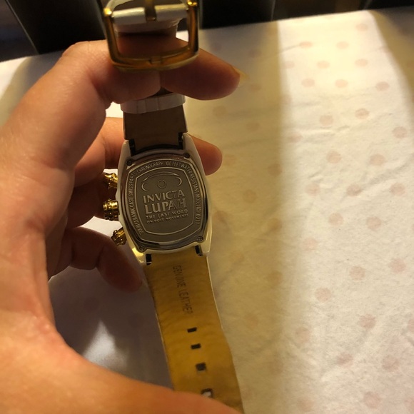 Invicta Watch - Picture 4 of 7